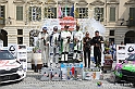 VBS_9396 - Rally Nazionale Il Grappolo 2023 - 7.ma edizione